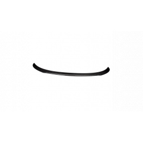 Lotka BMW 8 G15 F92 Lip Carbon