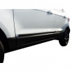 Ochranné boční lišty na dveře, Ford EcoSport II, 2012+