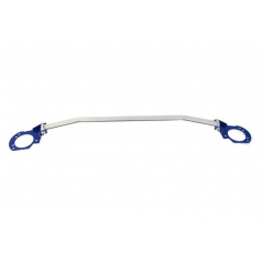 Přední rozpěra nápravy Mini Cooper 07-11 R56