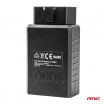 Skenovací tester diagnostického rozhraní ELM327 OBD2 BT XL AMIO-04733
