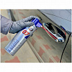 K2 07 250 ml - mazivo ve spreji
