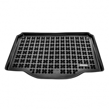 Gumová vana do kufru - Opel Mokka, 2012- Gumová vana do kufru - Opel Mokka, 2012-