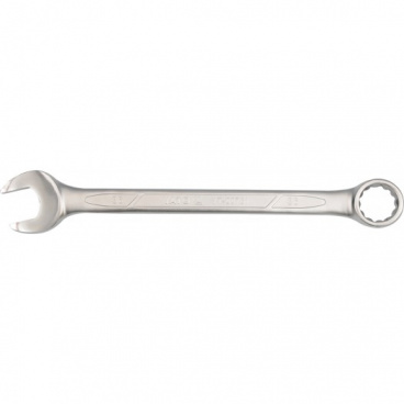 Klíč očkoplochý 41 mm