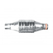 Univerzální katalyzátor DIESEL FI 60 1.6-3L EURO 4 400 CPSI