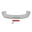 Spoiler Mazda 3 II Lotka ABS