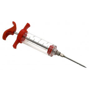 Dávkovací injekce na marinádu Dávkovací injekce na marinádu