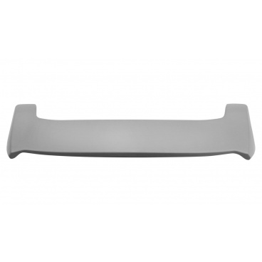 Přídavný díl Honda CRV II Spoiler ABS
