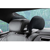 Opěrka hlavy polštář do auta 