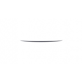 Lotka BMW 5 F10 Lesklá černá