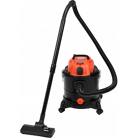 Vysavač průmyslový 1400W Vysavač průmyslový 1400W