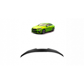 Zadní křídlo BMW 2 F44 Lip Carbon