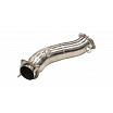 Downpipe BMW F80 F82 M3 M4 S55 2014-2019