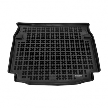 Gumová vana do kufru - Opel Signum, 05/2003-08 Gumová vana do kufru - Opel Signum, 05/2003-08