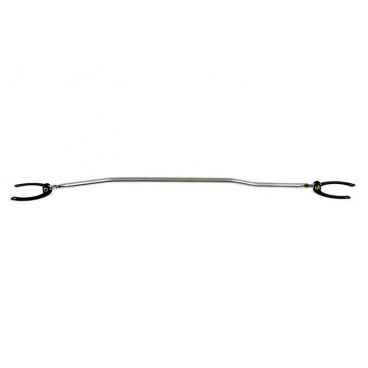 Vzpěra Mitsubishi Eclipse 00-04 Pro Vzpěra Mitsubishi Eclipse 00-04 Pro