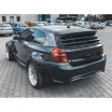 BMW 1 E81 Spoiler Klapa Royal