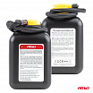 Sada na opravu pneumatik s kompresorem 19 mm 12 V AMIO-04929