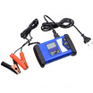 Nabíječka PROFI microprocesor  6/12V 4-120 Ah