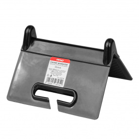 Ochranný roh pro přepravní pásy 55mm AMIO-03574