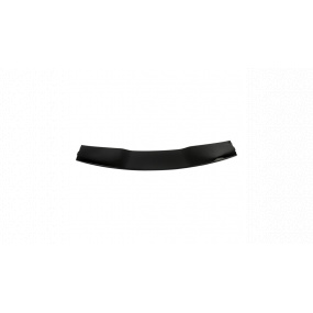 Zadní křídlo Mercedes-Benz A W177 Lesklá černá