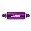 Filtr paliva TurboWorks AN8 Purple