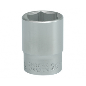 Nástavec 3/4" 26 mm šestihranný