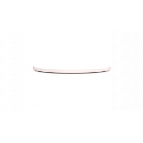 Zadní křídlo BMW 5 E60 Lip