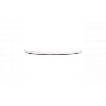 Zadní křídlo BMW 5 E60 Lip