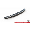 Prodlužovací spoiler BMW X1 U11 M-Pack 3D
