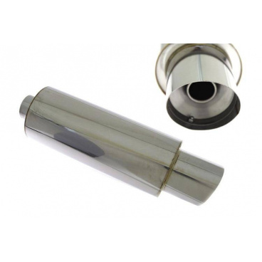 Tlumič ProRacing 65mm MT05 Tlumič ProRacing 65mm MT05