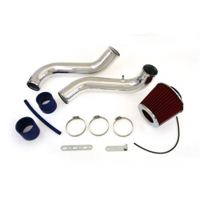 Sportovní sací systém Pro Racing Honda Integra GS-R 1.8 94-01 Systém sání studeného vzduchu PP-53310 Sportovní sací systém Pro Racing Honda Integra GS-R 1.8 94-01 Systém sání studeného vzduchu PP-53310