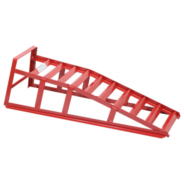 Rampa nájezdová 1000kg 900x280x350mm TÜV/GS Rampa nájezdová 1000kg 900x280x350mm TÜV/GS