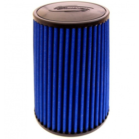 Sportovní vzduchový filtr Simota bavlněný velký 60-76 mm Sportovní vzduchový filtr Simota bavlněný velký 60-76 mm