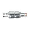 Univerzální katalyzátor DIESEL FI 60 1.2-2.4L EURO 4 400 CPSI