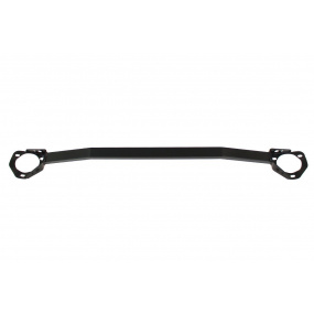 Přední rozpěra ALFA ROMEO 147 Přední rozpěra ALFA ROMEO 147