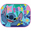 Clona sluneční na boční okno STITCH 2ks