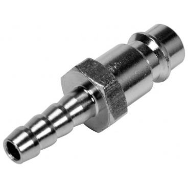 Rychlospojka 1/4" /81399/