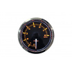 Hodiny Auto Gauge STP2B 52mm - Otáčkoměr