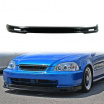 Honda Civic 96-98 přední podnárazník (LIP) styl Mugen
