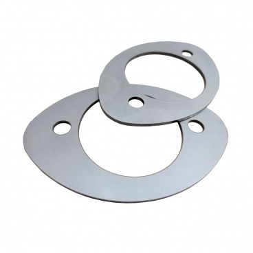 Zesílení BMW 3 E36 Uchycení tlumiče Zesílení BMW 3 E36 Uchycení tlumiče