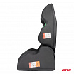 Autosedačka sedátko 126-150 cm R129