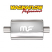 Sportovní výfuk Magnaflow performance 67 mm (11216)