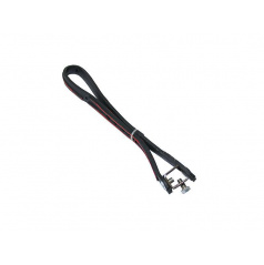 Antistatický pásek