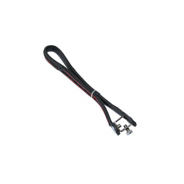 Antistatický pásek