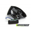 BMW E46 05.1998-08.2001 blinkry black LED