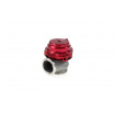 Externí Wastegate 44mm 1,6 Bar V-Band Red