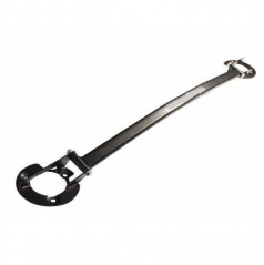 Vzpěra BMW E39 Přední DRIFT