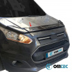 Deflektor přední kapoty  Ford Tranzit Connect 2014-21