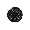 Hodiny Auto Gauge T270 52mm - Teplota oleje