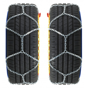 Sněhové řetězy WINTER ÖNORM X140 nylon bag Sněhové řetězy WINTER ÖNORM X140 nylon bag