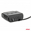 Rozbočovač zásuvky zapalovače s nabíječkou 4xUSB-A QC3.0 PD 3.0 180 W